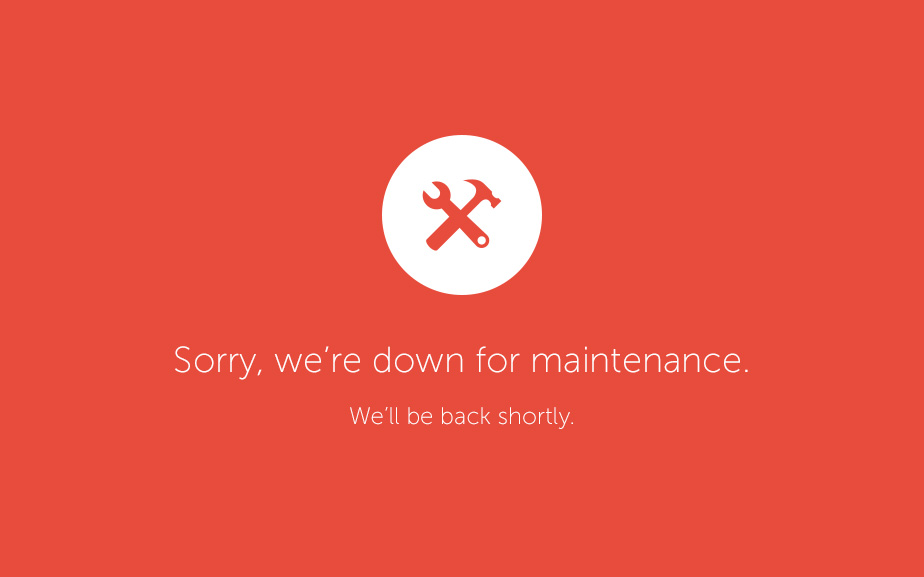 Diese Seite wird zur Zeit aktualisiert und �berarbeitet!